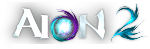 AION 2